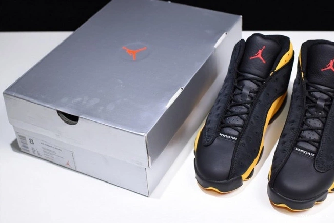 of Class 2002 13 414571-035 Anthony Air Jordan Carmelo 1105